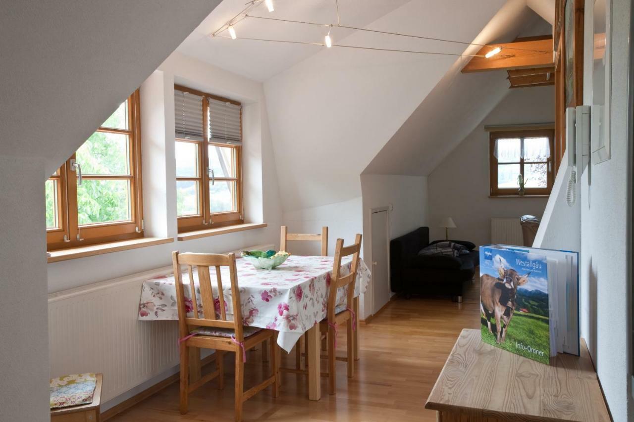 Ferienhaus Wetzel ويلر-سيمربيرغ المظهر الخارجي الصورة